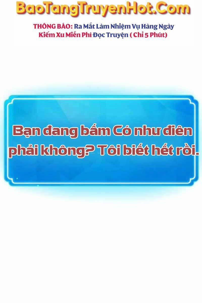 manhwax10.com - Truyện Manhwa Quỷ Troll Mạnh Nhất Thế Giới Chương 3 Trang 109