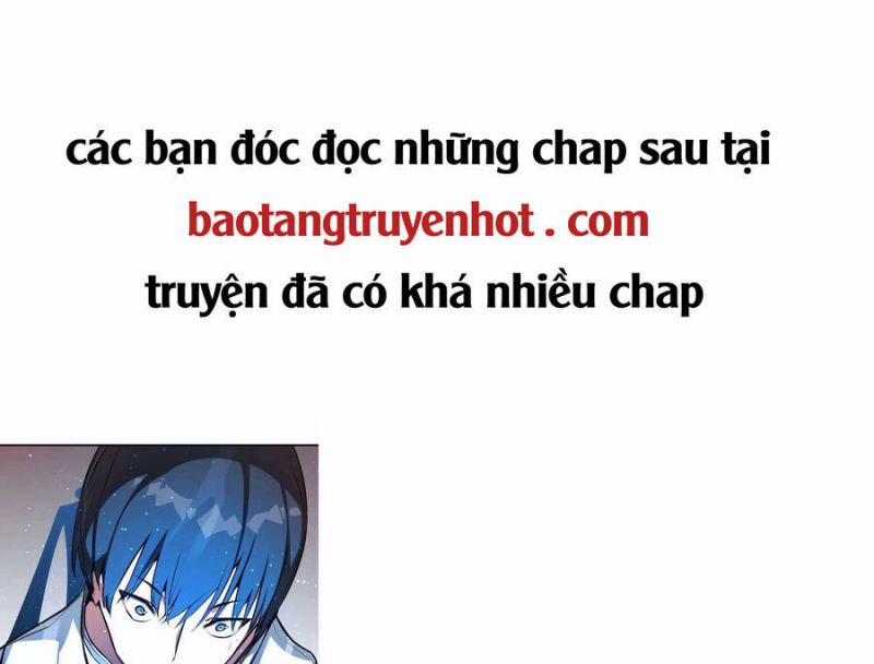 manhwax10.com - Truyện Manhwa Quỷ Troll Mạnh Nhất Thế Giới Chương 3 Trang 110