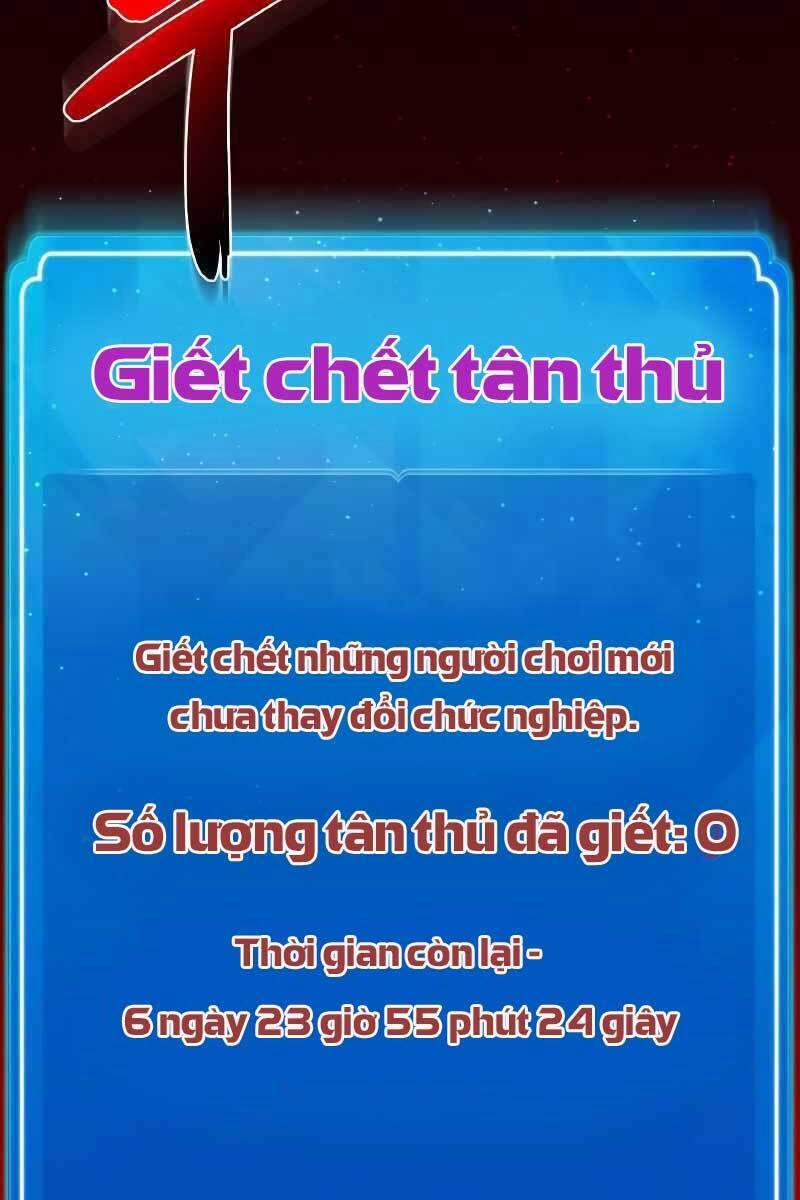 manhwax10.com - Truyện Manhwa Quỷ Troll Mạnh Nhất Thế Giới Chương 3 Trang 126