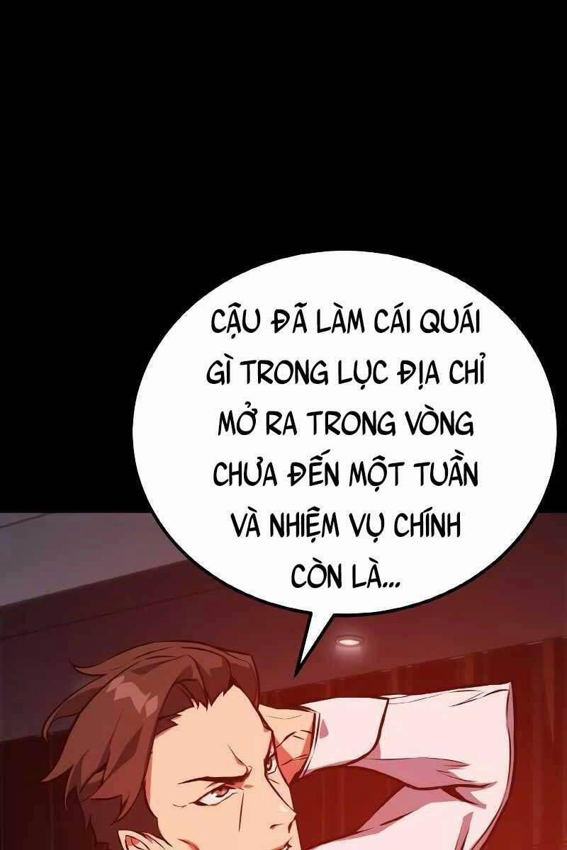 manhwax10.com - Truyện Manhwa Quỷ Troll Mạnh Nhất Thế Giới Chương 3 Trang 22