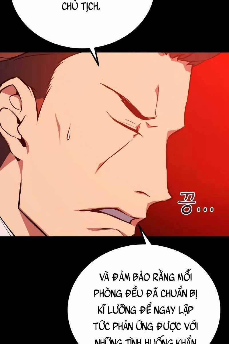 manhwax10.com - Truyện Manhwa Quỷ Troll Mạnh Nhất Thế Giới Chương 3 Trang 27