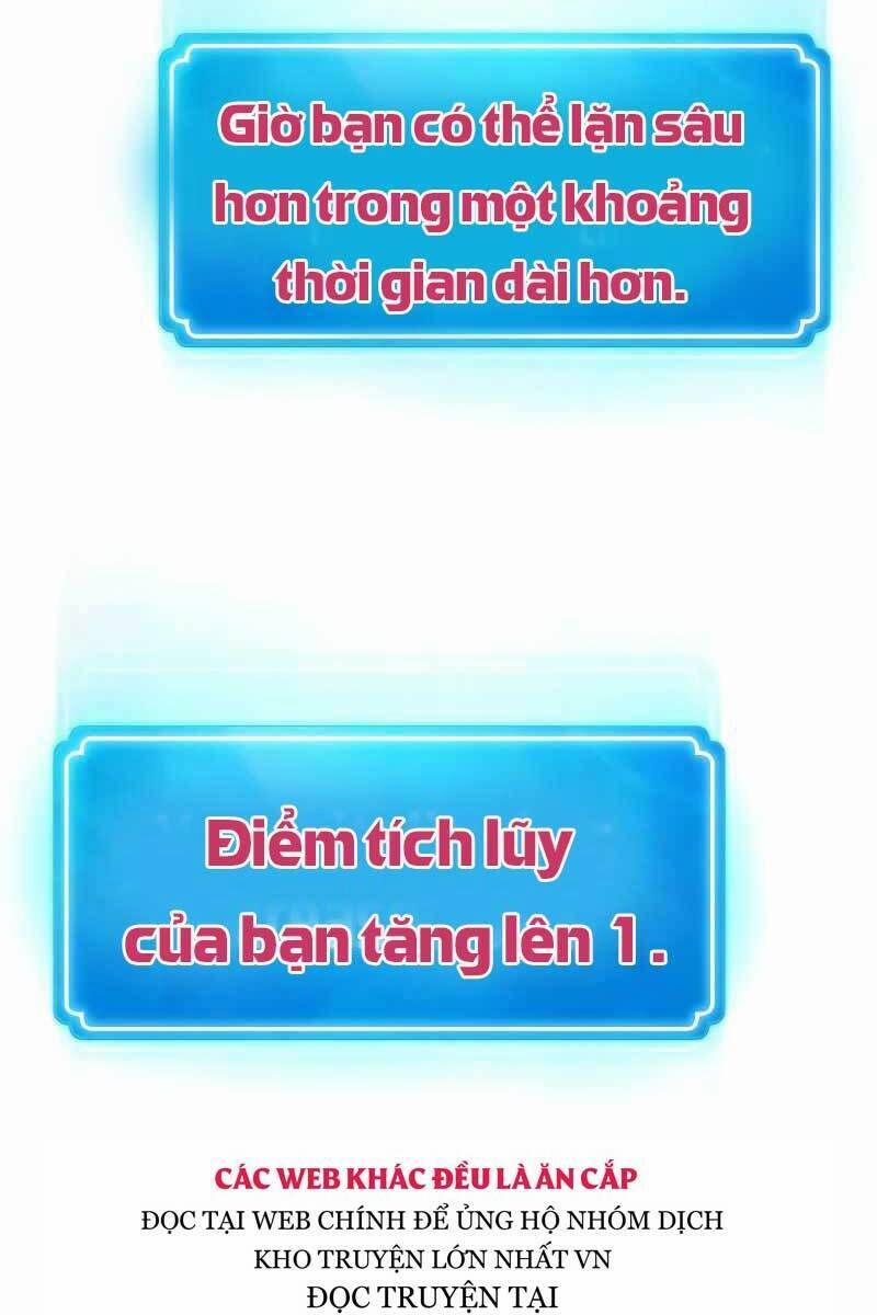 manhwax10.com - Truyện Manhwa Quỷ Troll Mạnh Nhất Thế Giới Chương 3 Trang 36