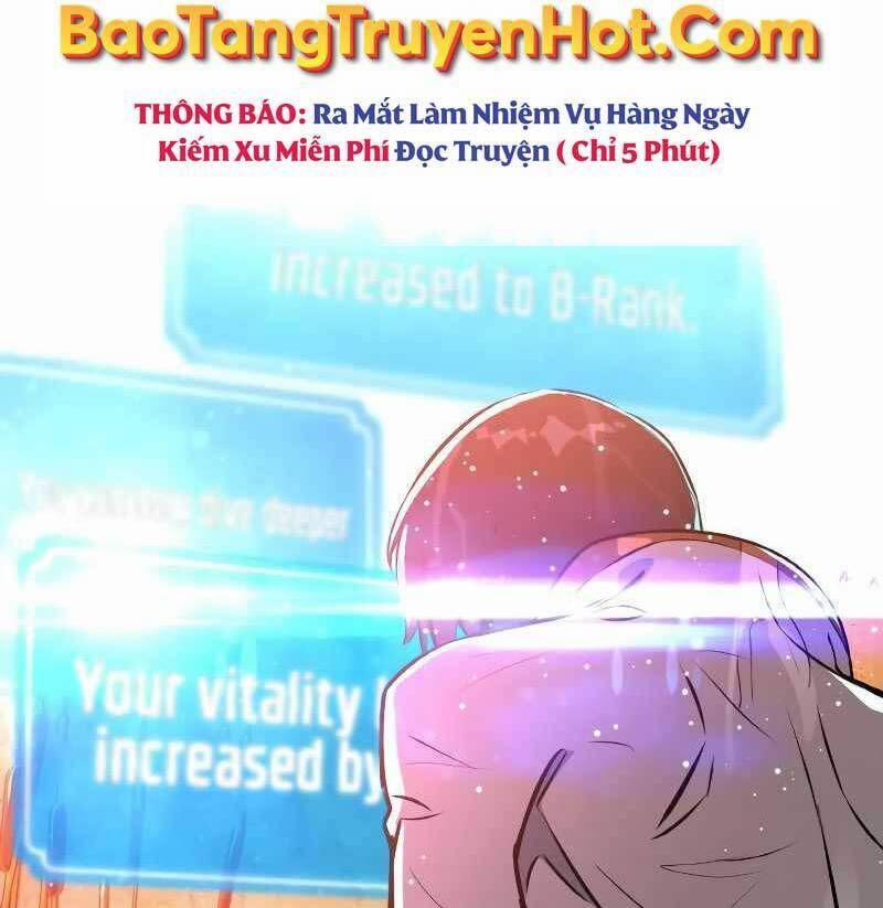 manhwax10.com - Truyện Manhwa Quỷ Troll Mạnh Nhất Thế Giới Chương 3 Trang 37