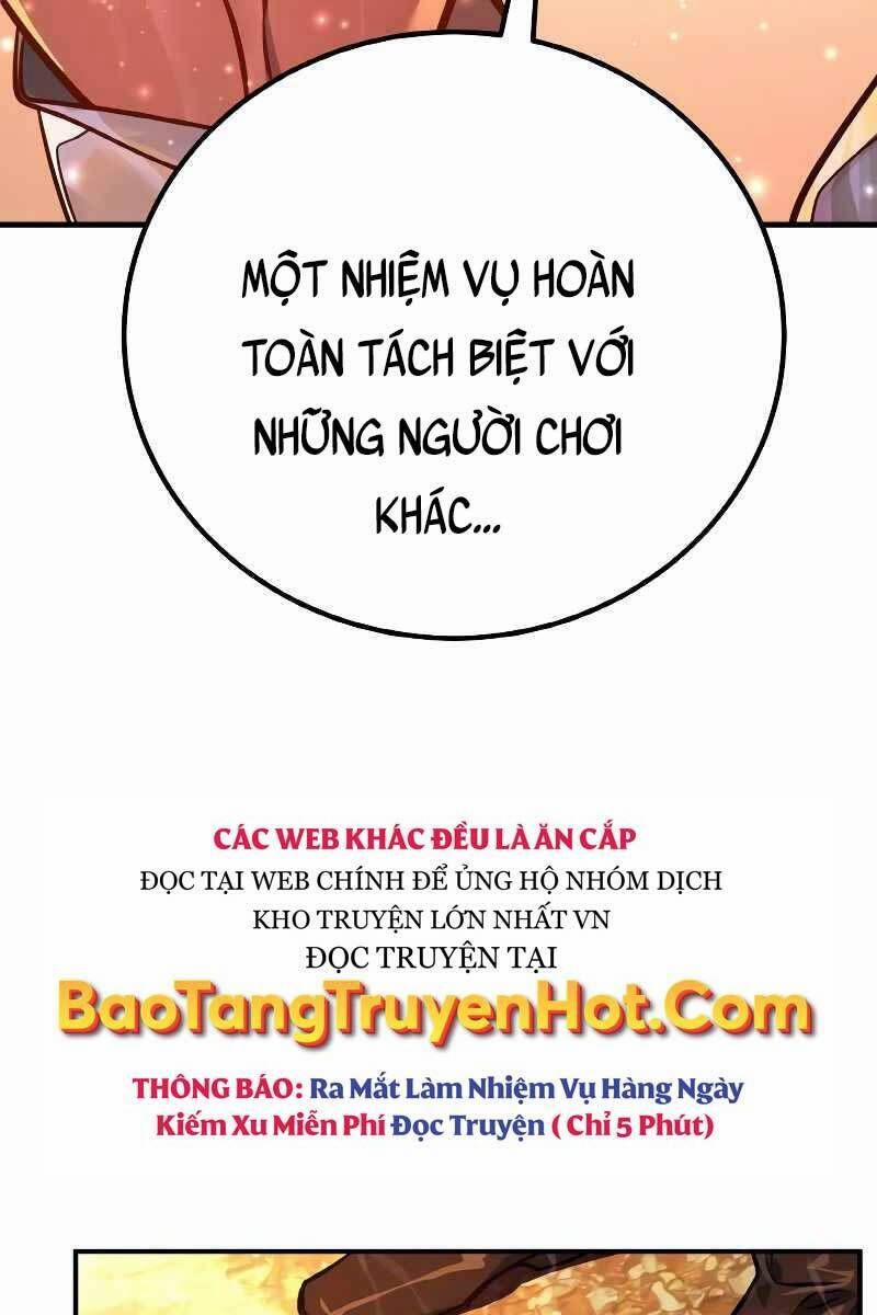 manhwax10.com - Truyện Manhwa Quỷ Troll Mạnh Nhất Thế Giới Chương 3 Trang 52