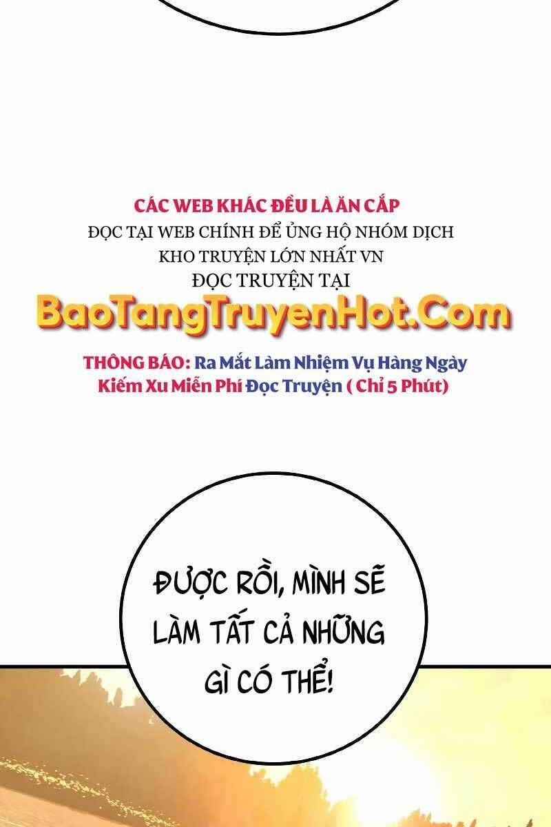 manhwax10.com - Truyện Manhwa Quỷ Troll Mạnh Nhất Thế Giới Chương 3 Trang 56