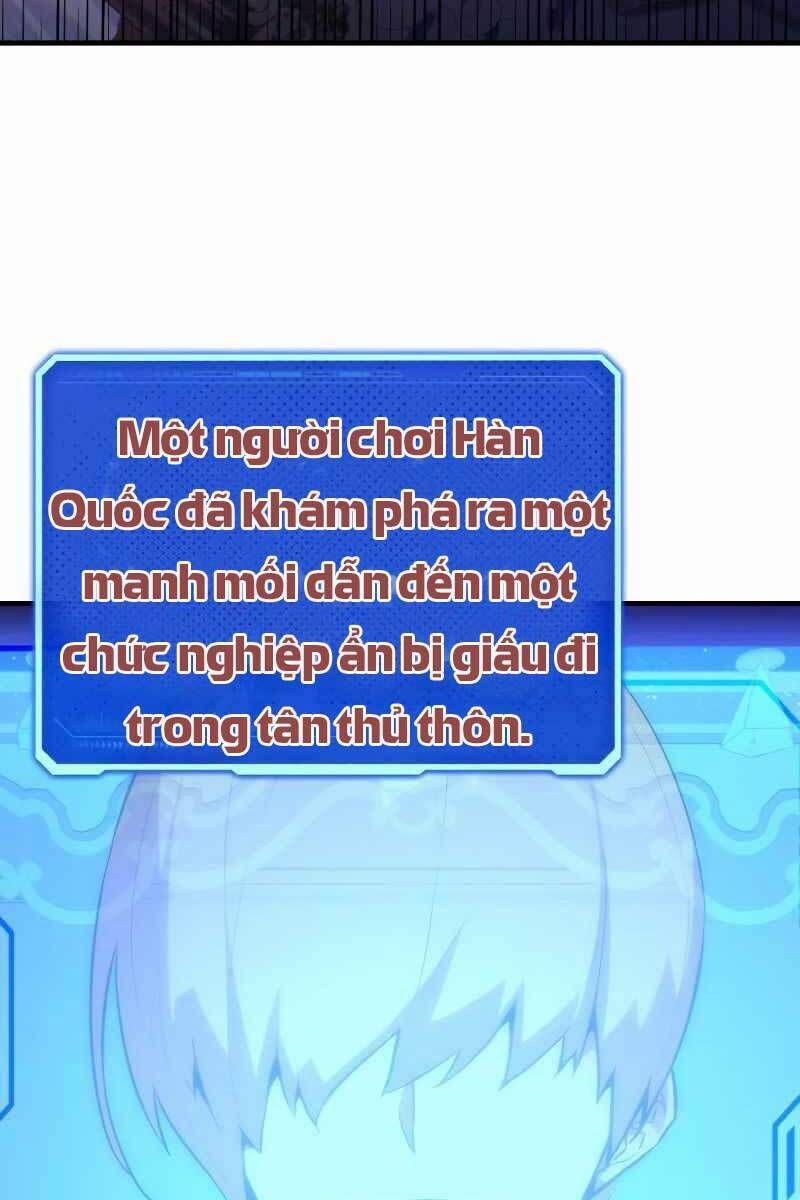 manhwax10.com - Truyện Manhwa Quỷ Troll Mạnh Nhất Thế Giới Chương 3 Trang 65