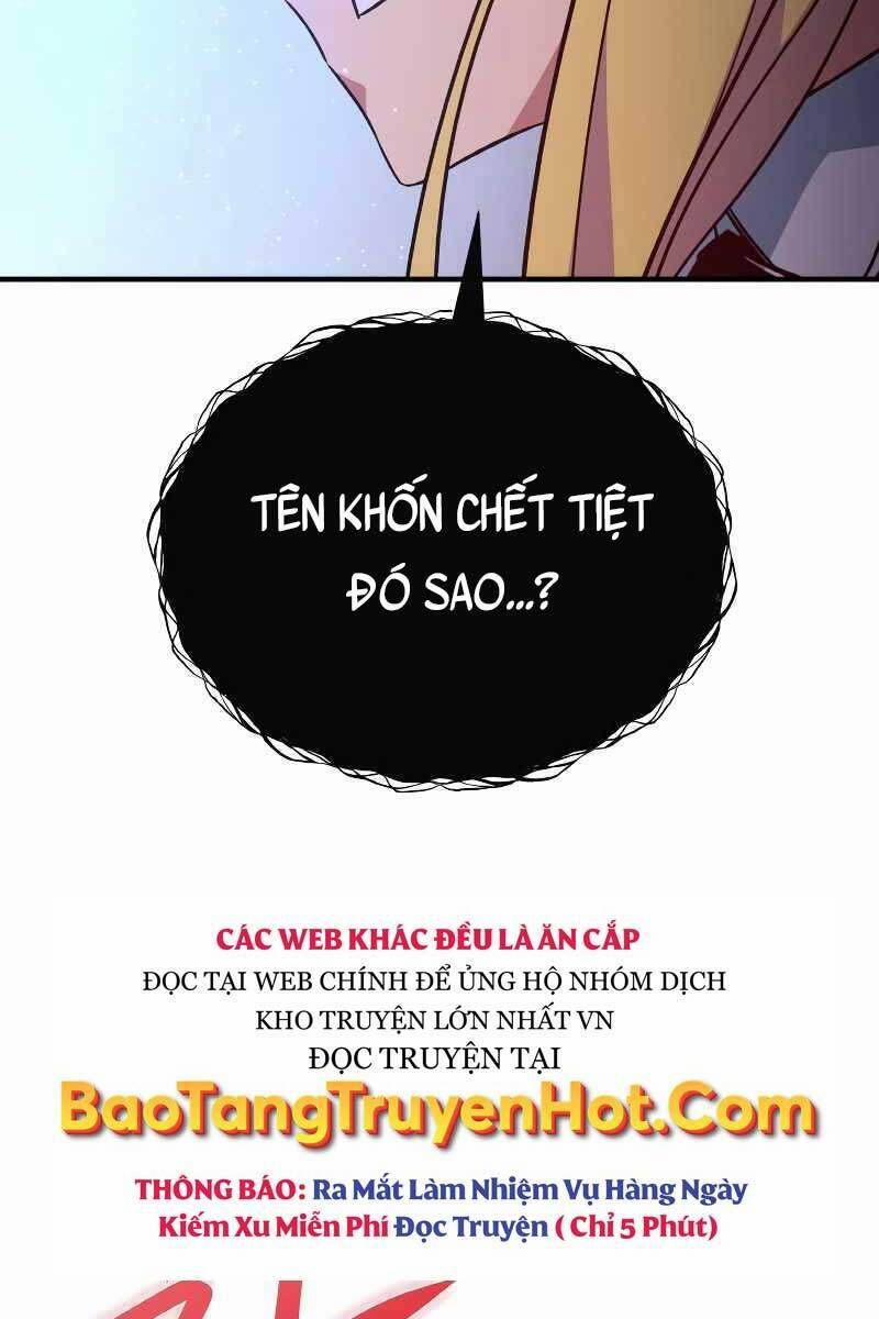 manhwax10.com - Truyện Manhwa Quỷ Troll Mạnh Nhất Thế Giới Chương 3 Trang 72