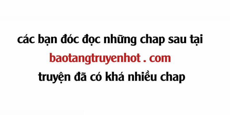 manhwax10.com - Truyện Manhwa Quỷ Troll Mạnh Nhất Thế Giới Chương 3 Trang 80