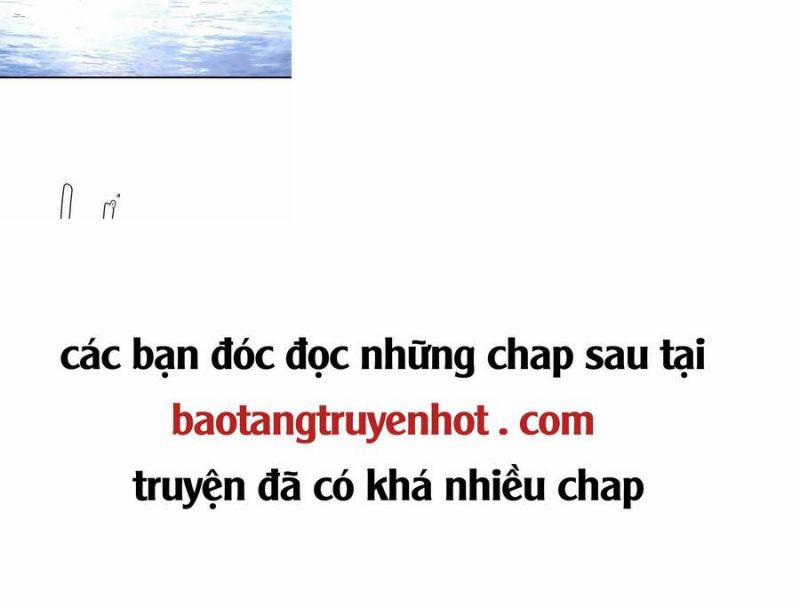 manhwax10.com - Truyện Manhwa Quỷ Troll Mạnh Nhất Thế Giới Chương 3 Trang 86