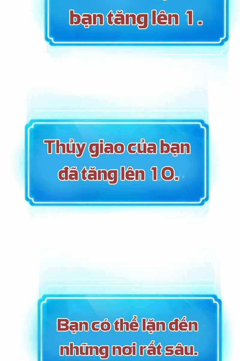 manhwax10.com - Truyện Manhwa Quỷ Troll Mạnh Nhất Thế Giới Chương 3 Trang 91