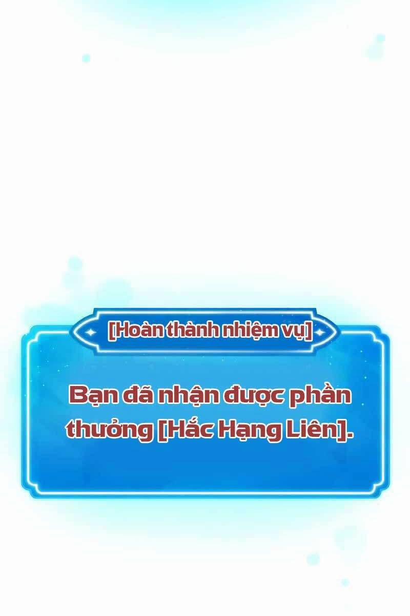 manhwax10.com - Truyện Manhwa Quỷ Troll Mạnh Nhất Thế Giới Chương 3 Trang 95