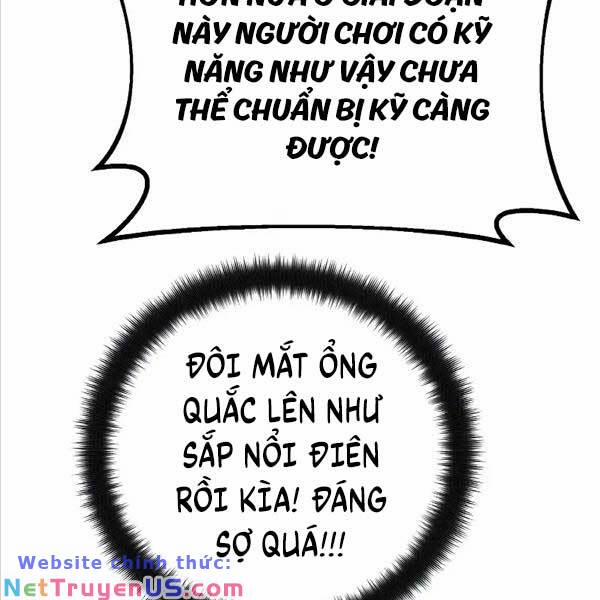 manhwax10.com - Truyện Manhwa Quỷ Troll Mạnh Nhất Thế Giới Chương 49 Trang 102