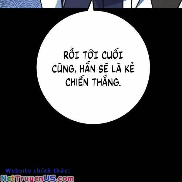 manhwax10.com - Truyện Manhwa Quỷ Troll Mạnh Nhất Thế Giới Chương 49 Trang 105