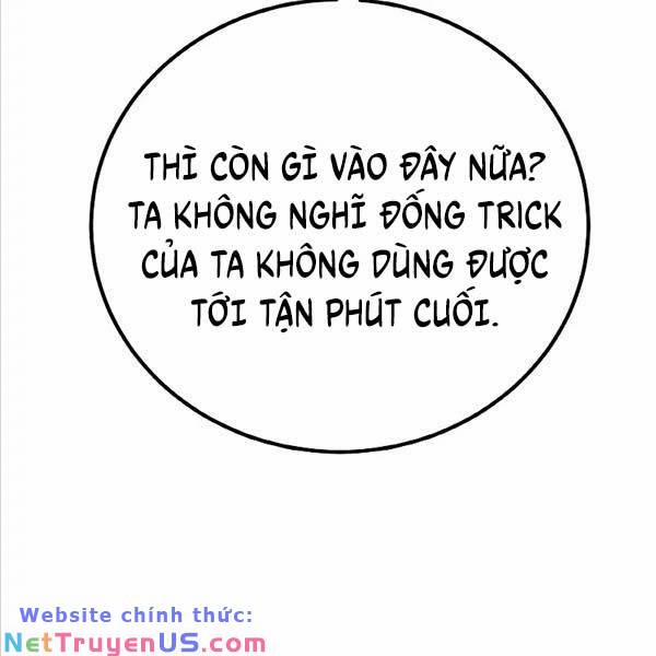 manhwax10.com - Truyện Manhwa Quỷ Troll Mạnh Nhất Thế Giới Chương 49 Trang 131