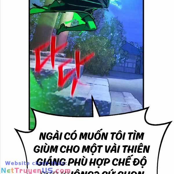 manhwax10.com - Truyện Manhwa Quỷ Troll Mạnh Nhất Thế Giới Chương 49 Trang 148