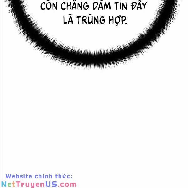 manhwax10.com - Truyện Manhwa Quỷ Troll Mạnh Nhất Thế Giới Chương 49 Trang 79