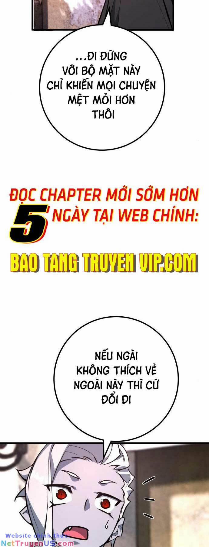 manhwax10.com - Truyện Manhwa Quỷ Troll Mạnh Nhất Thế Giới Chương 53 Trang 76