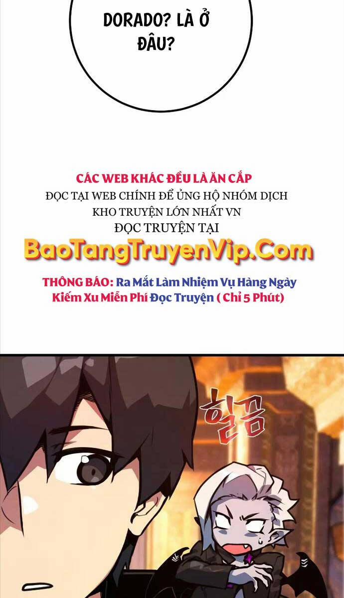 manhwax10.com - Truyện Manhwa Quỷ Troll Mạnh Nhất Thế Giới Chương 57 Trang 68