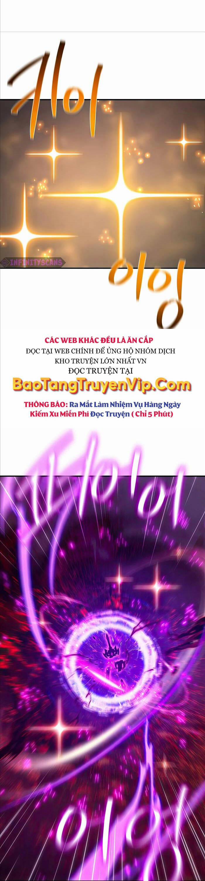 manhwax10.com - Truyện Manhwa Quỷ Troll Mạnh Nhất Thế Giới Chương 66 Trang 23