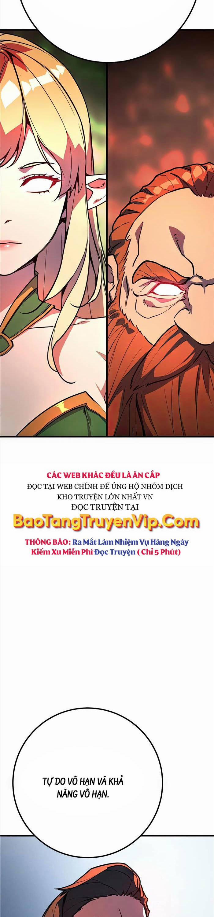 manhwax10.com - Truyện Manhwa Quỷ Troll Mạnh Nhất Thế Giới Chương 66 Trang 47