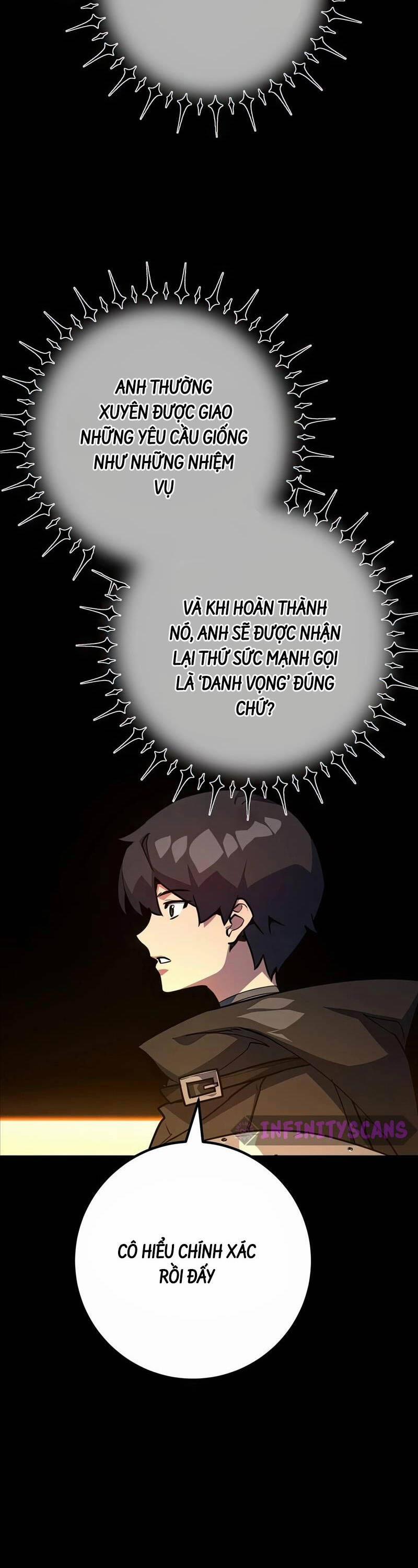 manhwax10.com - Truyện Manhwa Quỷ Troll Mạnh Nhất Thế Giới Chương 67 Trang 44