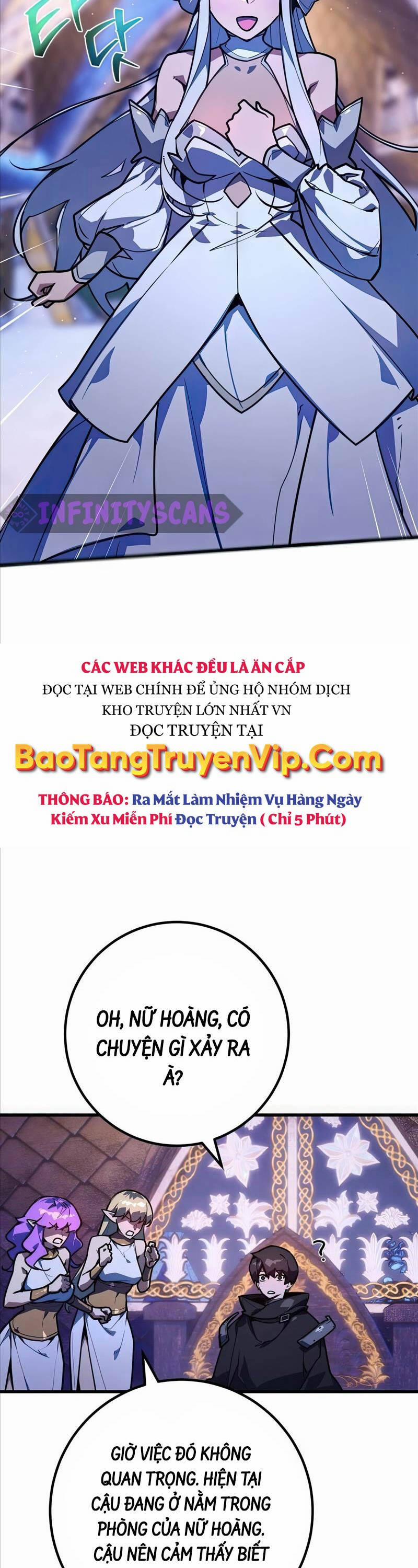 manhwax10.com - Truyện Manhwa Quỷ Troll Mạnh Nhất Thế Giới Chương 68 Trang 24