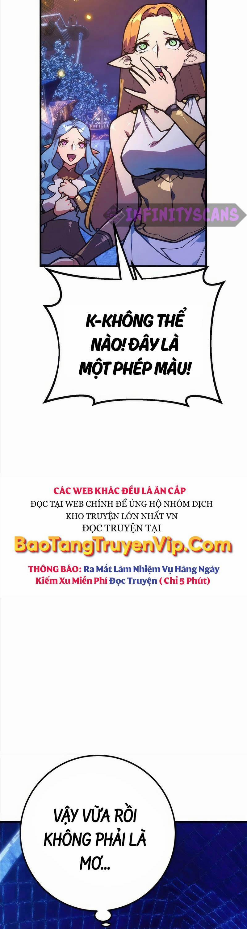 manhwax10.com - Truyện Manhwa Quỷ Troll Mạnh Nhất Thế Giới Chương 68 Trang 29