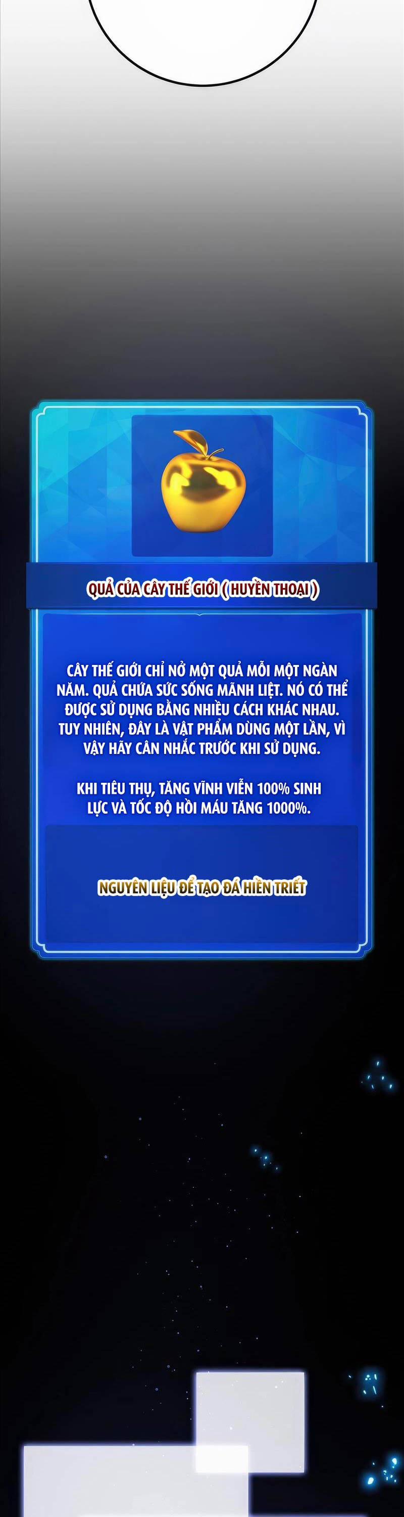 manhwax10.com - Truyện Manhwa Quỷ Troll Mạnh Nhất Thế Giới Chương 68 Trang 32