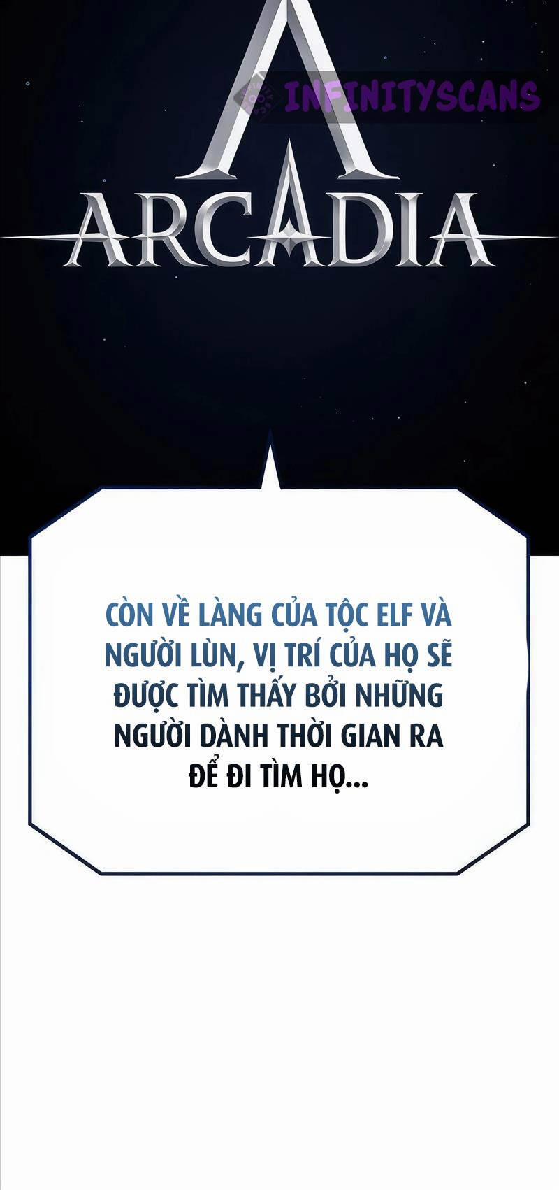 manhwax10.com - Truyện Manhwa Quỷ Troll Mạnh Nhất Thế Giới Chương 68 Trang 35