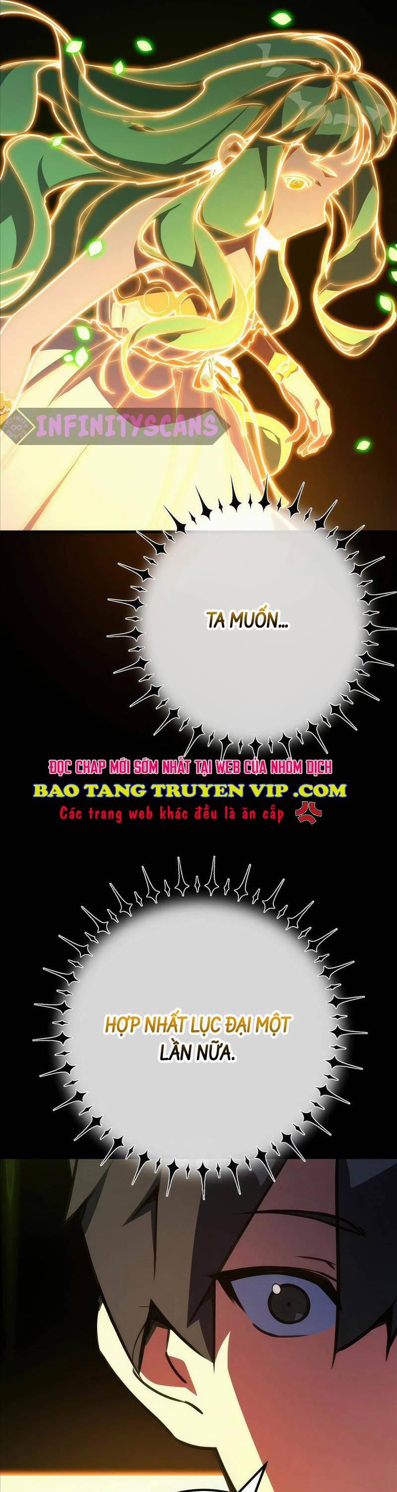 manhwax10.com - Truyện Manhwa Quỷ Troll Mạnh Nhất Thế Giới Chương 68 Trang 9