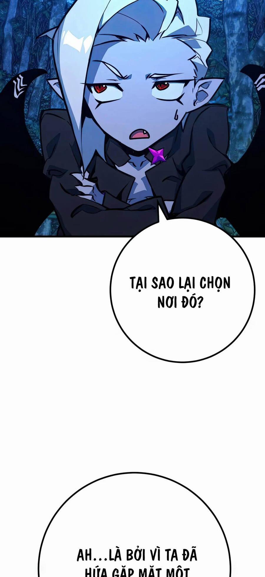 manhwax10.com - Truyện Manhwa Quỷ Troll Mạnh Nhất Thế Giới Chương 70 Trang 70