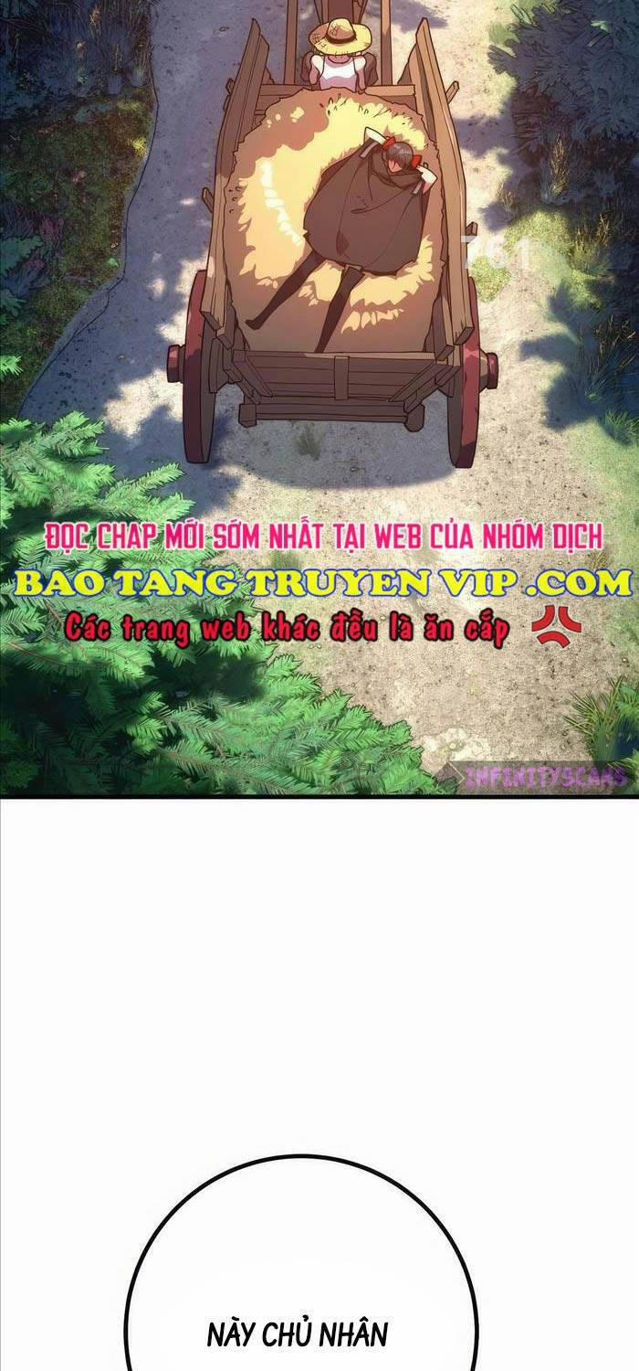 manhwax10.com - Truyện Manhwa Quỷ Troll Mạnh Nhất Thế Giới Chương 77 Trang 2