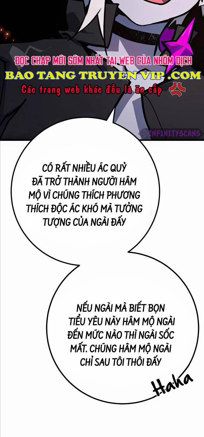 manhwax10.com - Truyện Manhwa Quỷ Troll Mạnh Nhất Thế Giới Chương 77 Trang 11