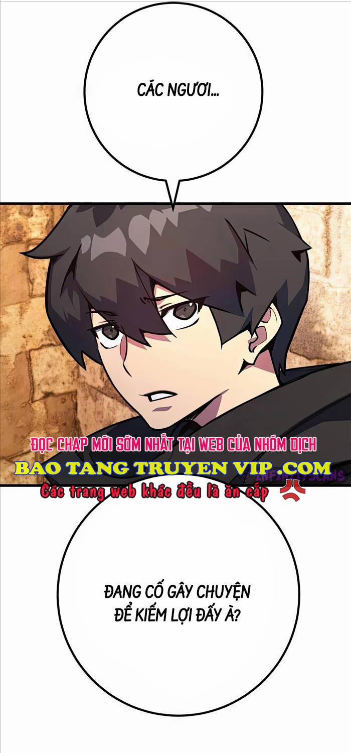 manhwax10.com - Truyện Manhwa Quỷ Troll Mạnh Nhất Thế Giới Chương 77 Trang 107