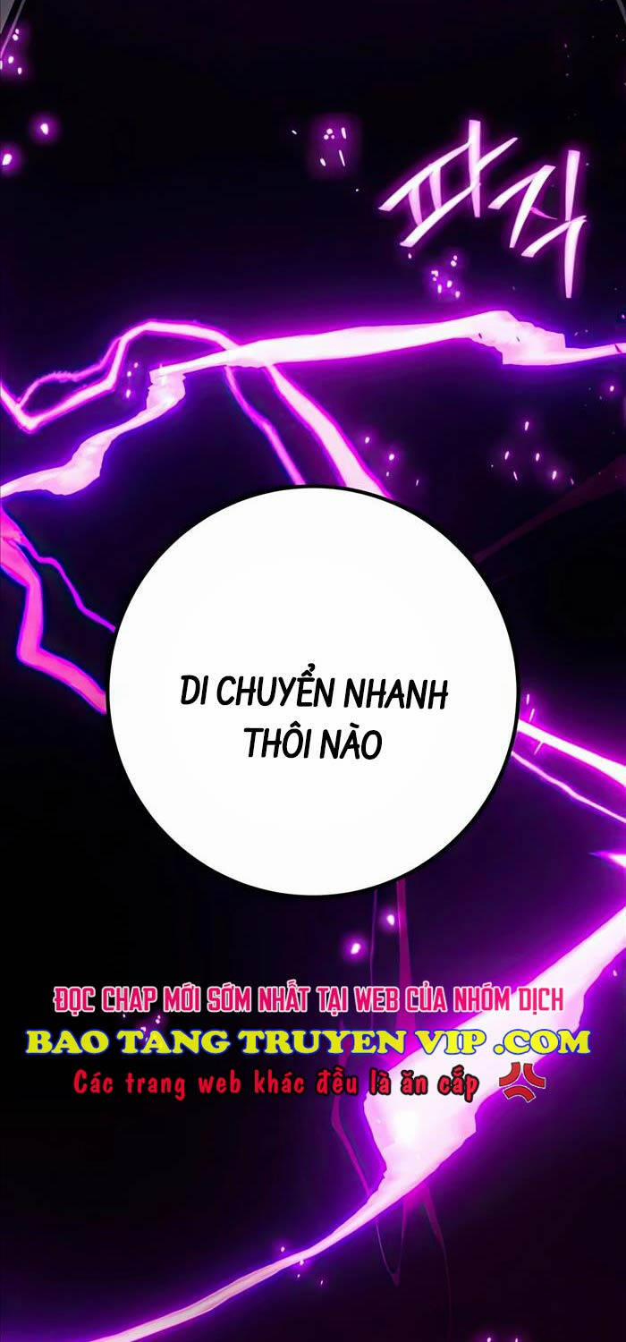 manhwax10.com - Truyện Manhwa Quỷ Troll Mạnh Nhất Thế Giới Chương 77 Trang 118