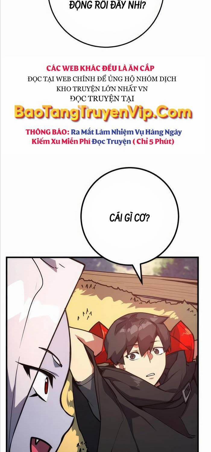 manhwax10.com - Truyện Manhwa Quỷ Troll Mạnh Nhất Thế Giới Chương 77 Trang 4