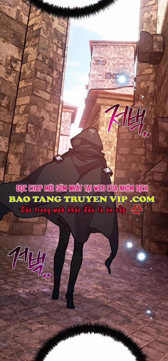 manhwax10.com - Truyện Manhwa Quỷ Troll Mạnh Nhất Thế Giới Chương 77 Trang 36