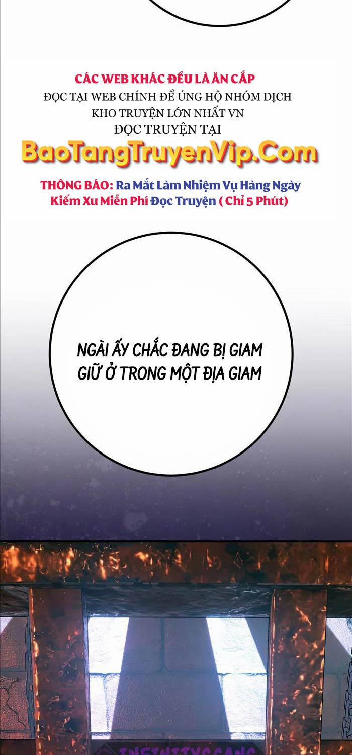 manhwax10.com - Truyện Manhwa Quỷ Troll Mạnh Nhất Thế Giới Chương 77 Trang 65