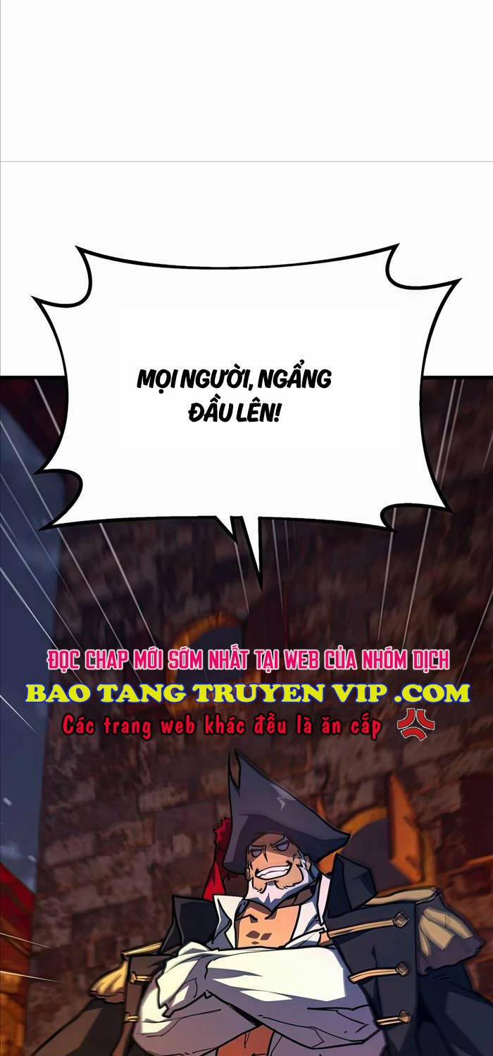 manhwax10.com - Truyện Manhwa Quỷ Troll Mạnh Nhất Thế Giới Chương 80 Trang 11