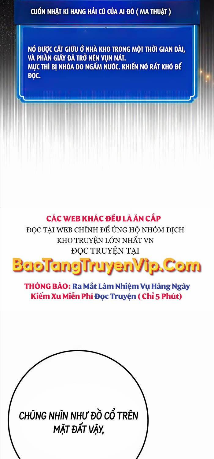 manhwax10.com - Truyện Manhwa Quỷ Troll Mạnh Nhất Thế Giới Chương 80 Trang 102