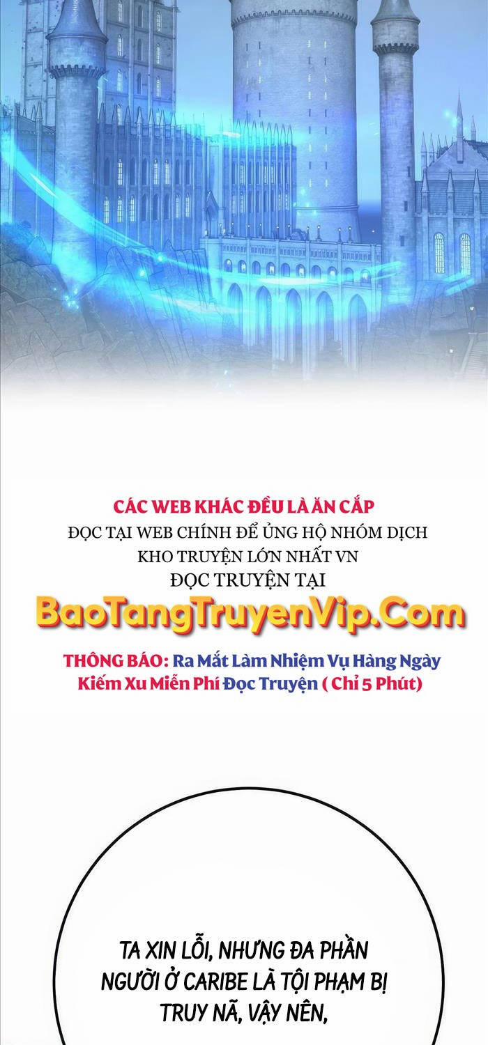 manhwax10.com - Truyện Manhwa Quỷ Troll Mạnh Nhất Thế Giới Chương 80 Trang 110