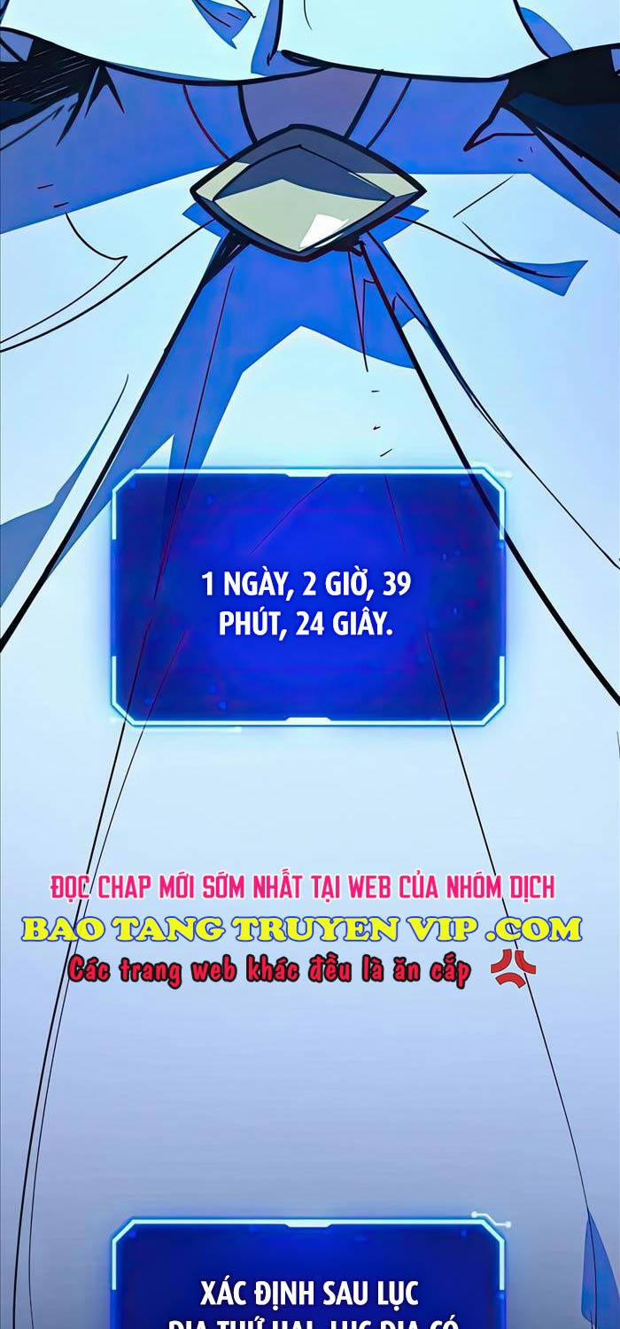 manhwax10.com - Truyện Manhwa Quỷ Troll Mạnh Nhất Thế Giới Chương 80 Trang 116