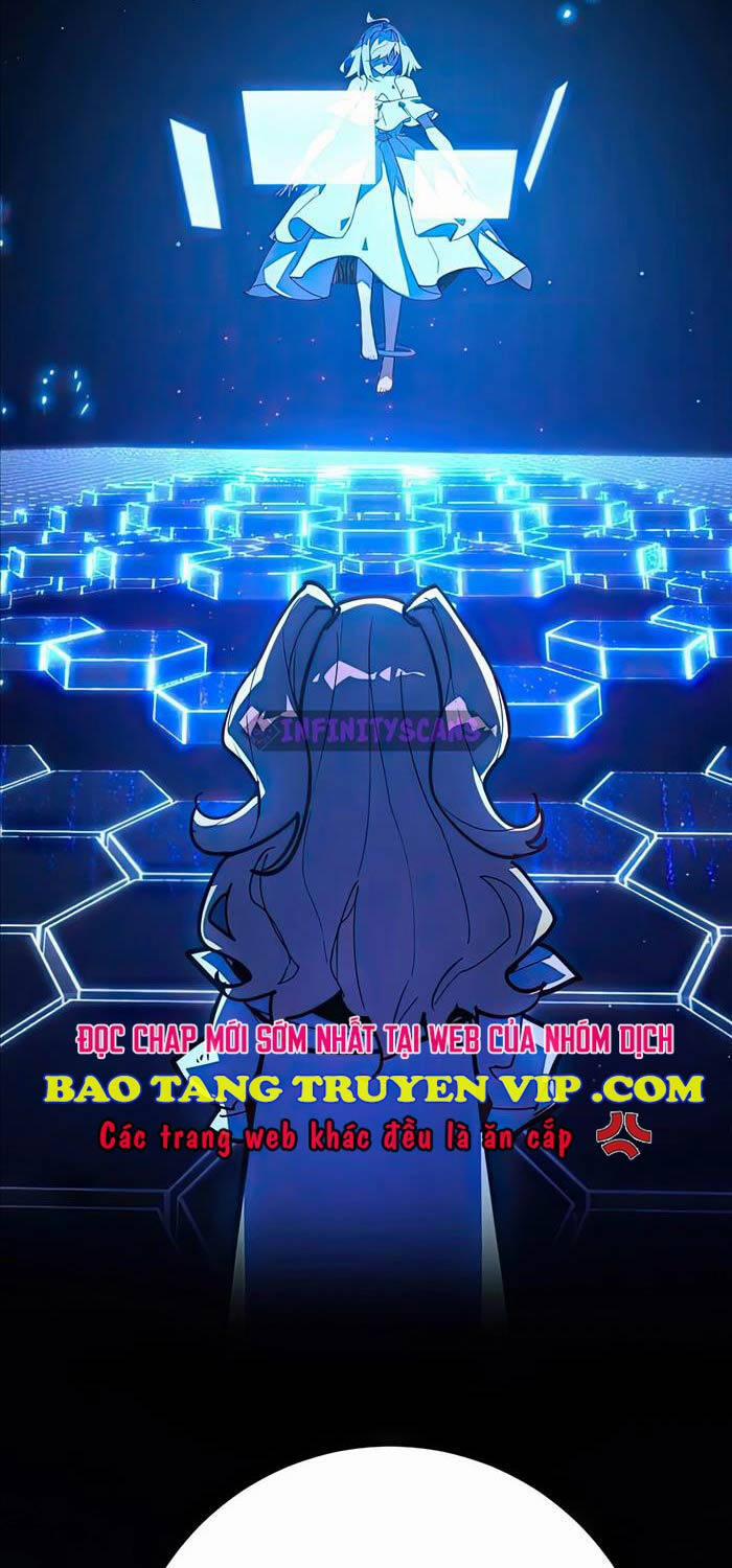 manhwax10.com - Truyện Manhwa Quỷ Troll Mạnh Nhất Thế Giới Chương 80 Trang 118