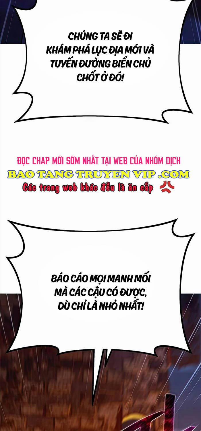 manhwax10.com - Truyện Manhwa Quỷ Troll Mạnh Nhất Thế Giới Chương 80 Trang 15