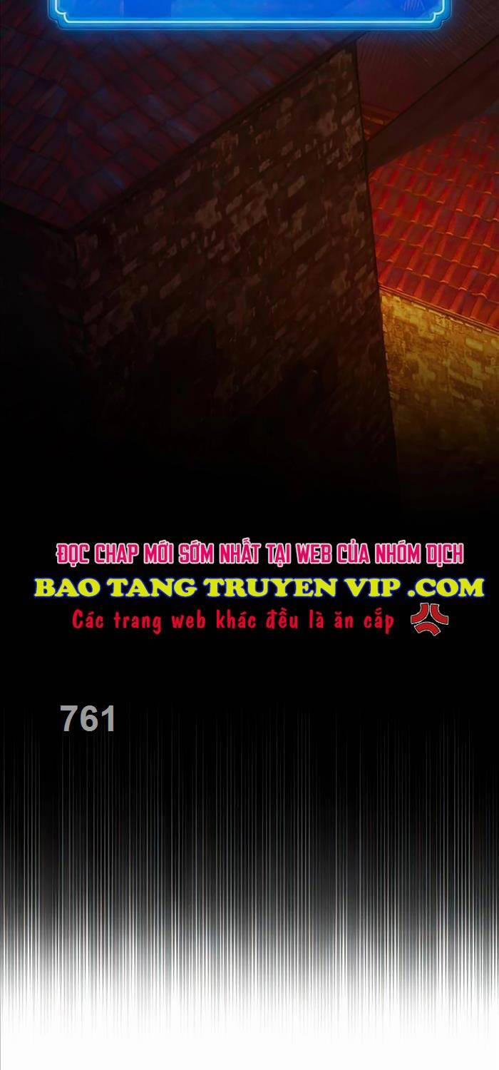 manhwax10.com - Truyện Manhwa Quỷ Troll Mạnh Nhất Thế Giới Chương 80 Trang 3