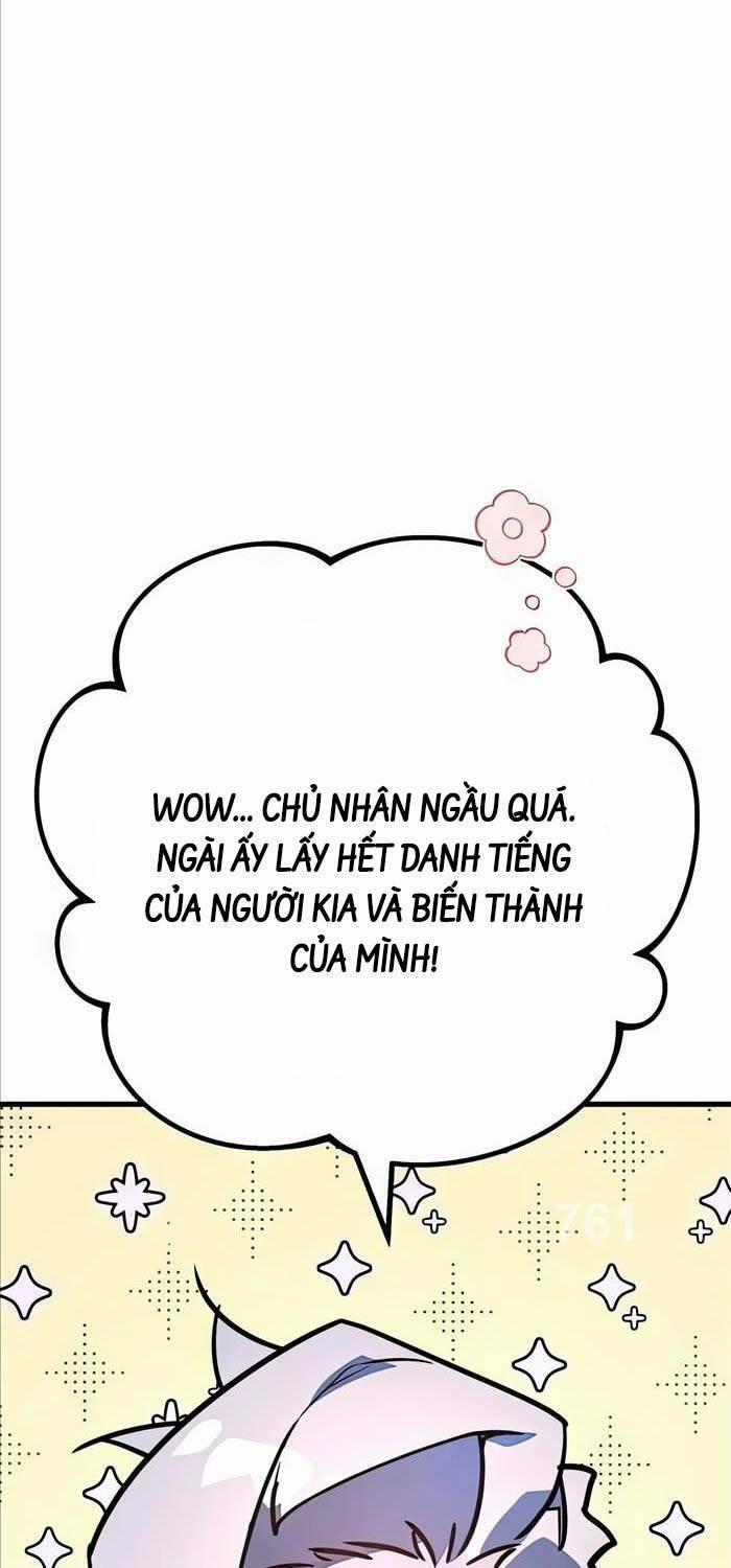 manhwax10.com - Truyện Manhwa Quỷ Troll Mạnh Nhất Thế Giới Chương 80 Trang 4