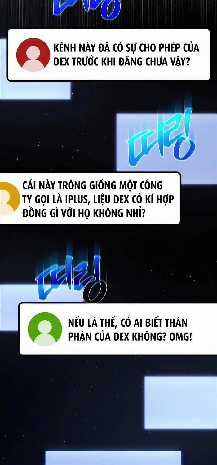 manhwax10.com - Truyện Manhwa Quỷ Troll Mạnh Nhất Thế Giới Chương 80 Trang 34