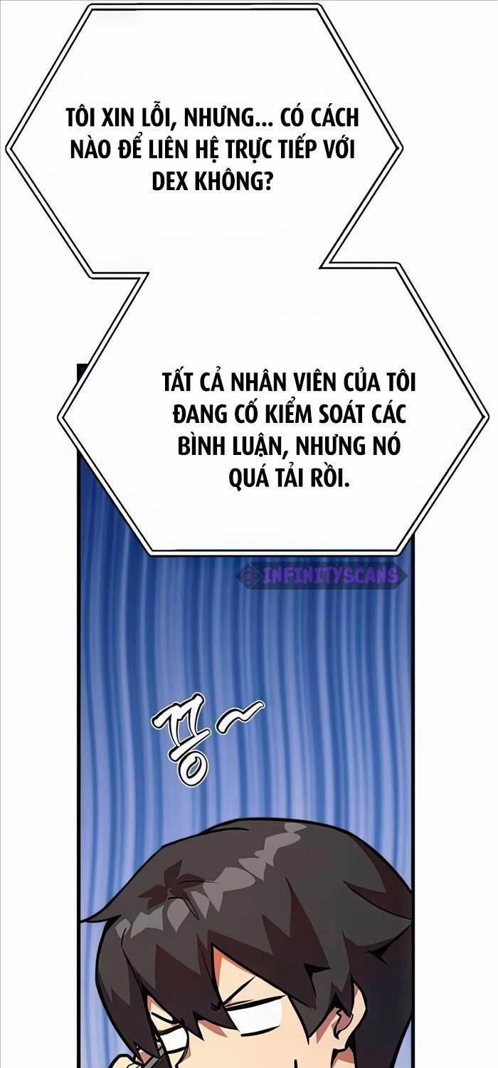 manhwax10.com - Truyện Manhwa Quỷ Troll Mạnh Nhất Thế Giới Chương 80 Trang 40