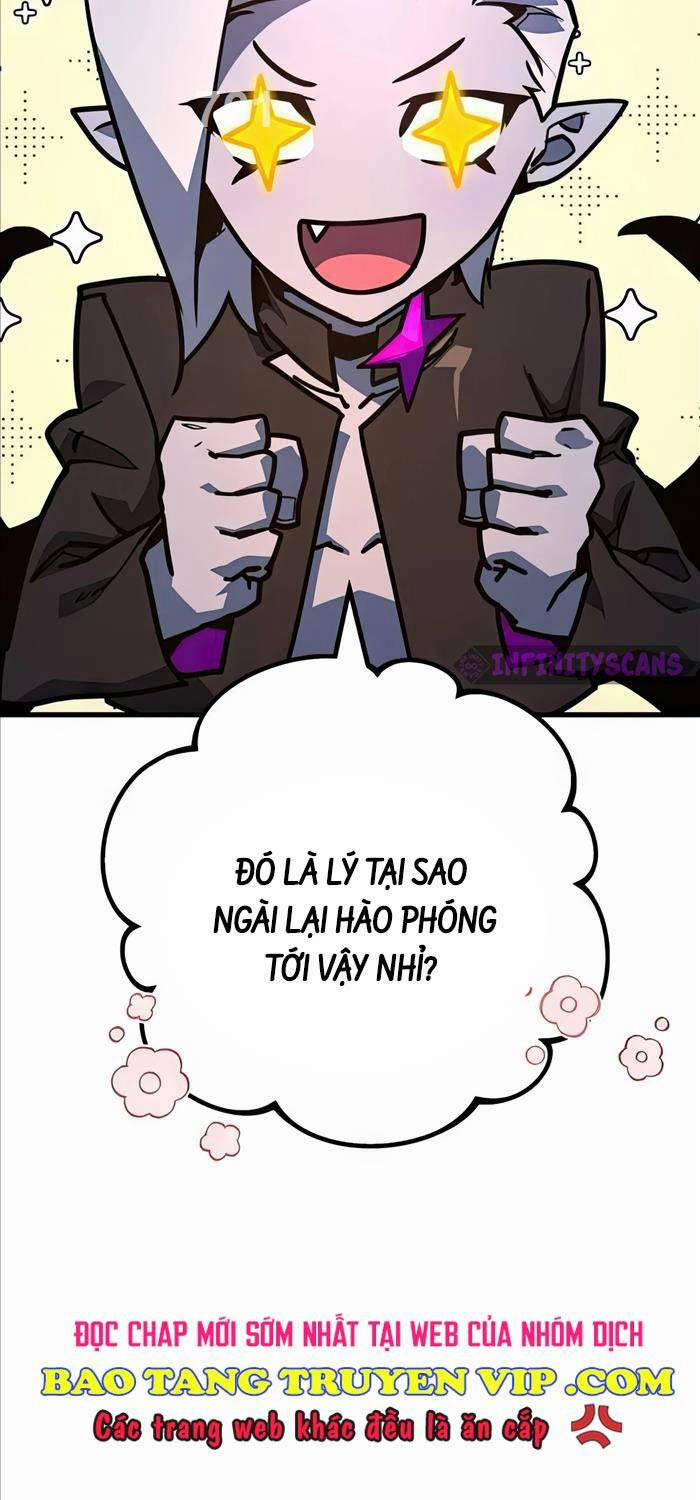 manhwax10.com - Truyện Manhwa Quỷ Troll Mạnh Nhất Thế Giới Chương 80 Trang 5