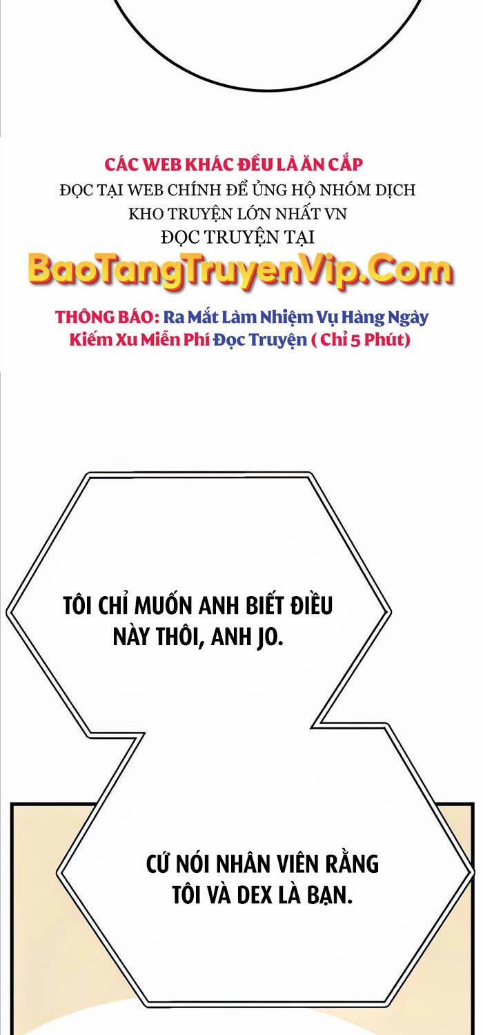 manhwax10.com - Truyện Manhwa Quỷ Troll Mạnh Nhất Thế Giới Chương 80 Trang 47